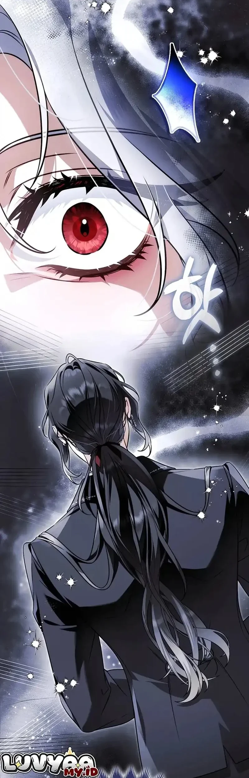 Chapter 9 - halaman 34