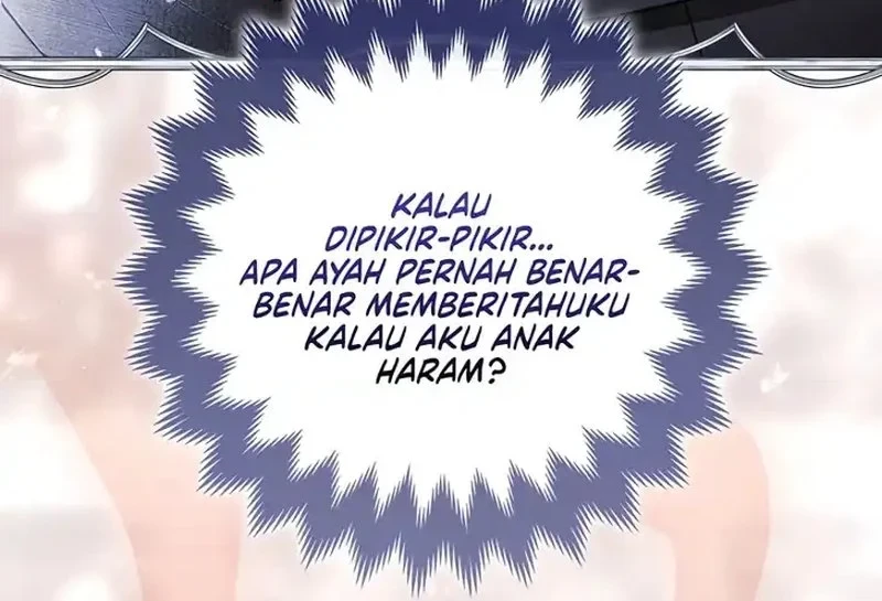 Chapter 9 - halaman 35