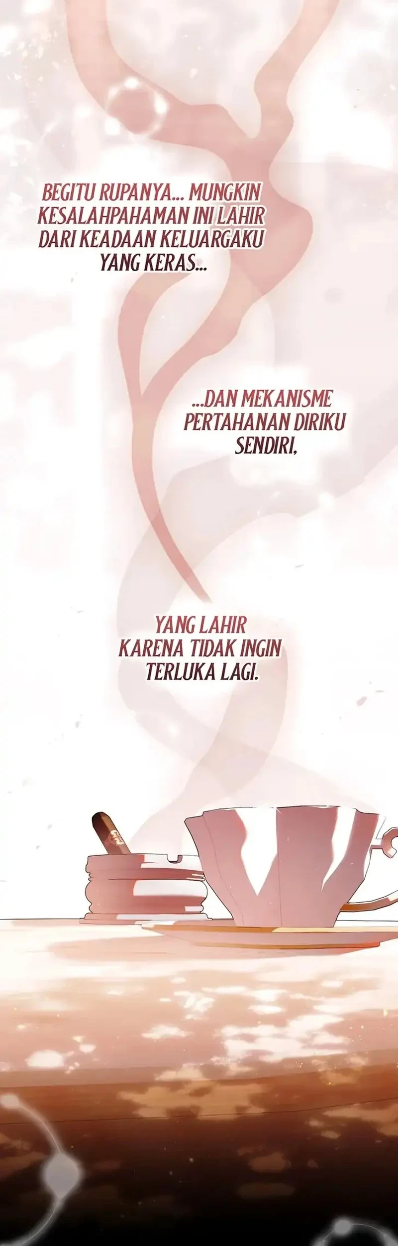 Chapter 9 - halaman 36