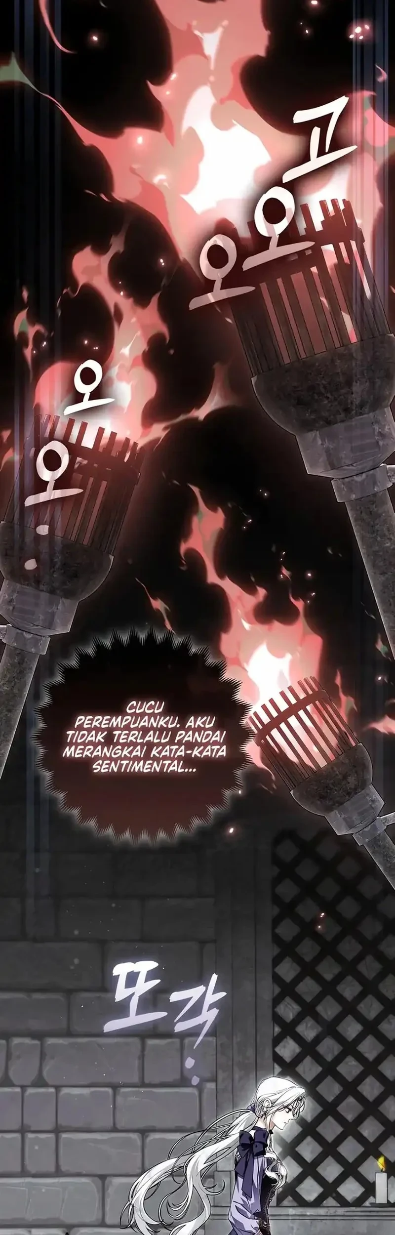 Chapter 9 - halaman 38