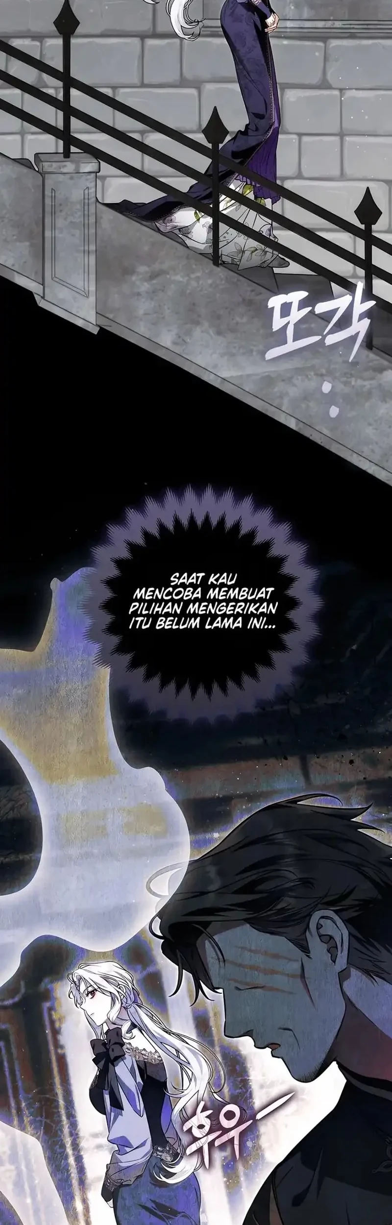 Chapter 9 - halaman 39