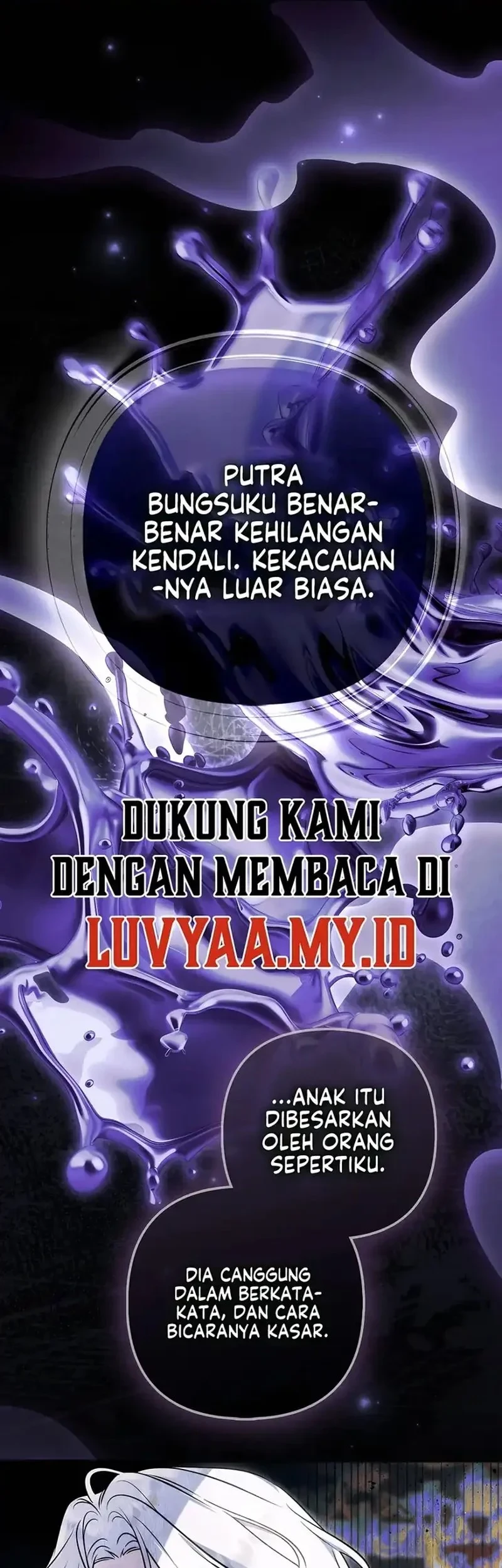 Chapter 9 - halaman 41