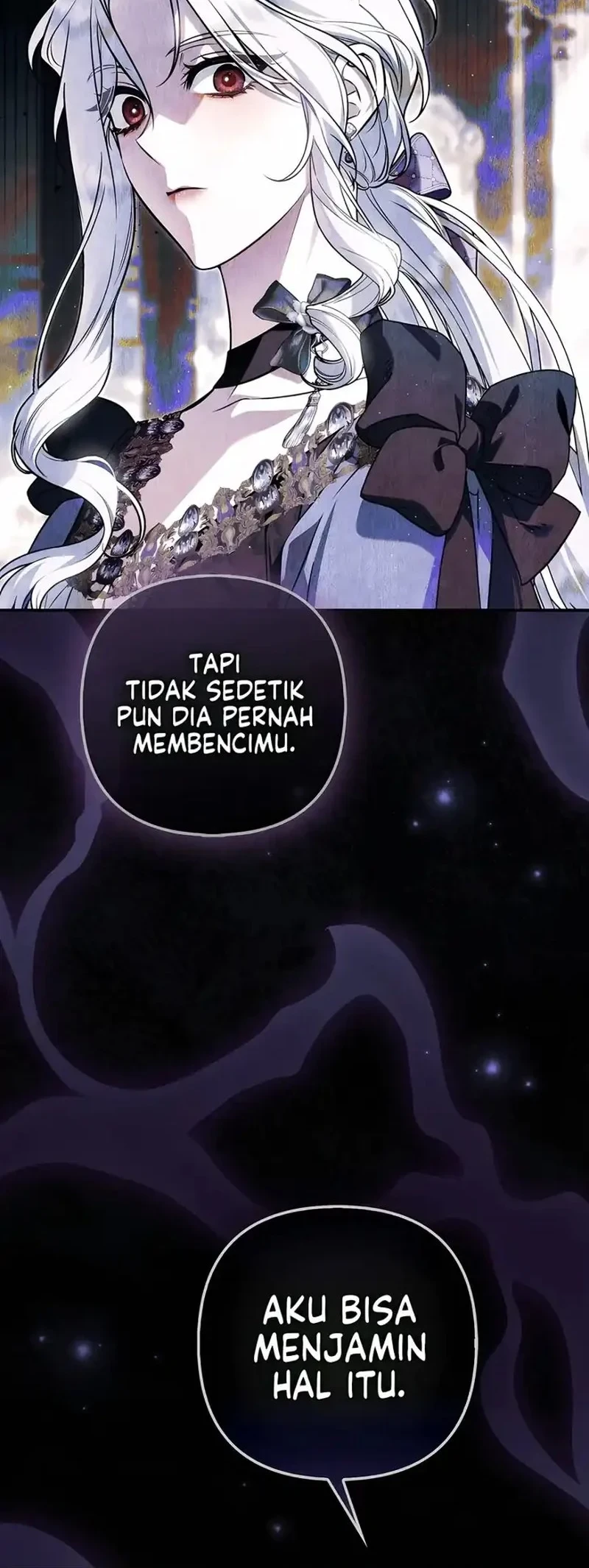 Chapter 9 - halaman 42
