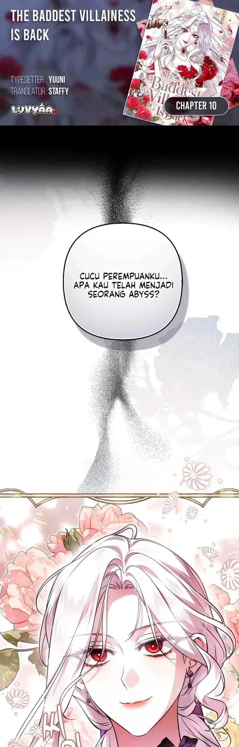 Chapter 9 - halaman 2
