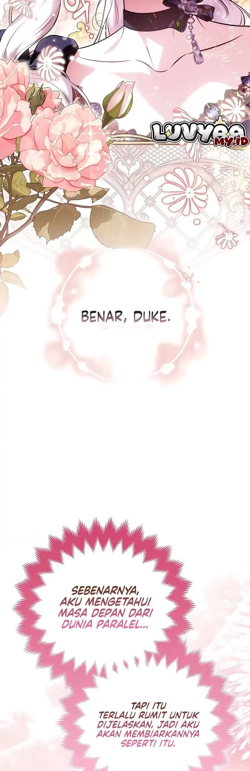 Chapter 9 - halaman 3