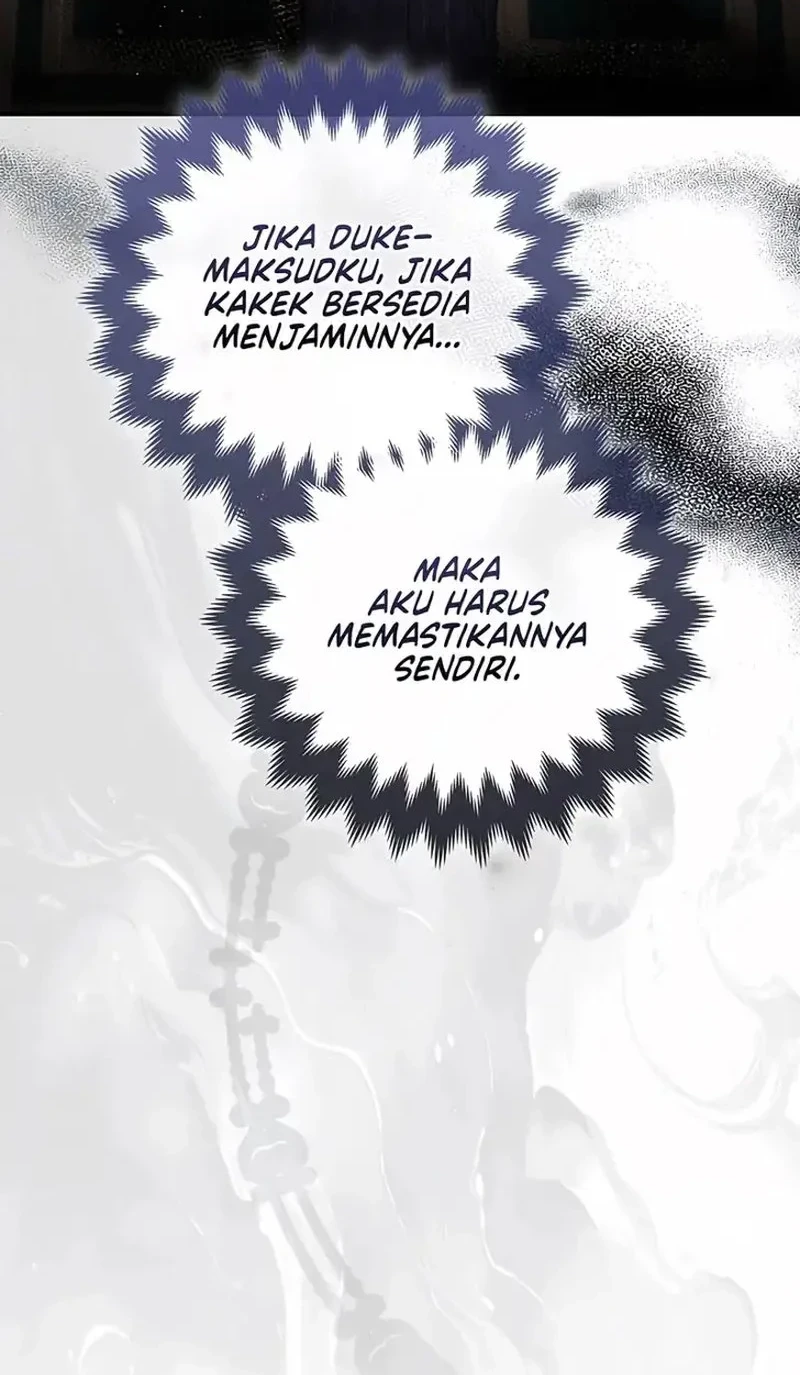 Chapter 9 - halaman 46