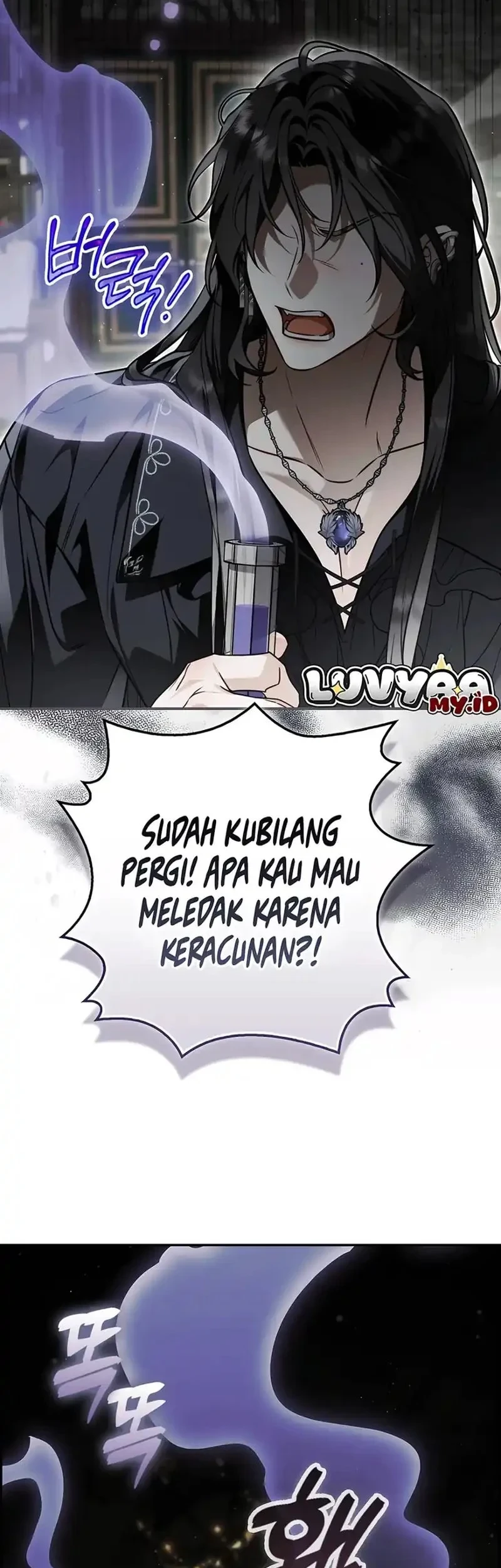 Chapter 9 - halaman 49