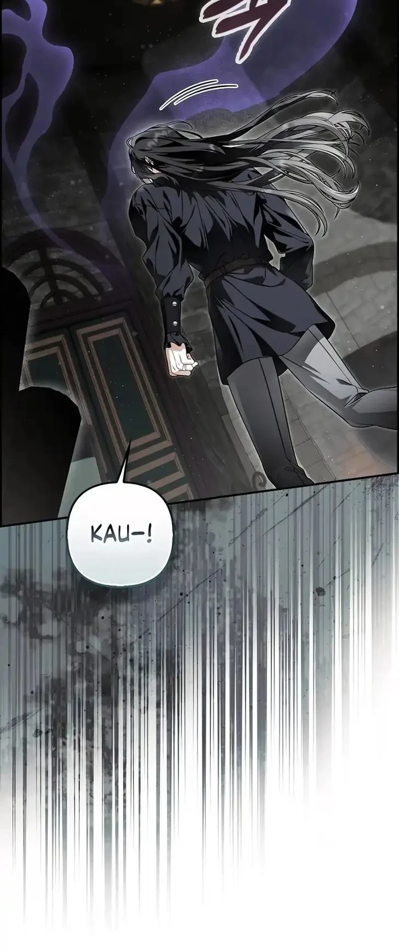 Chapter 9 - halaman 50