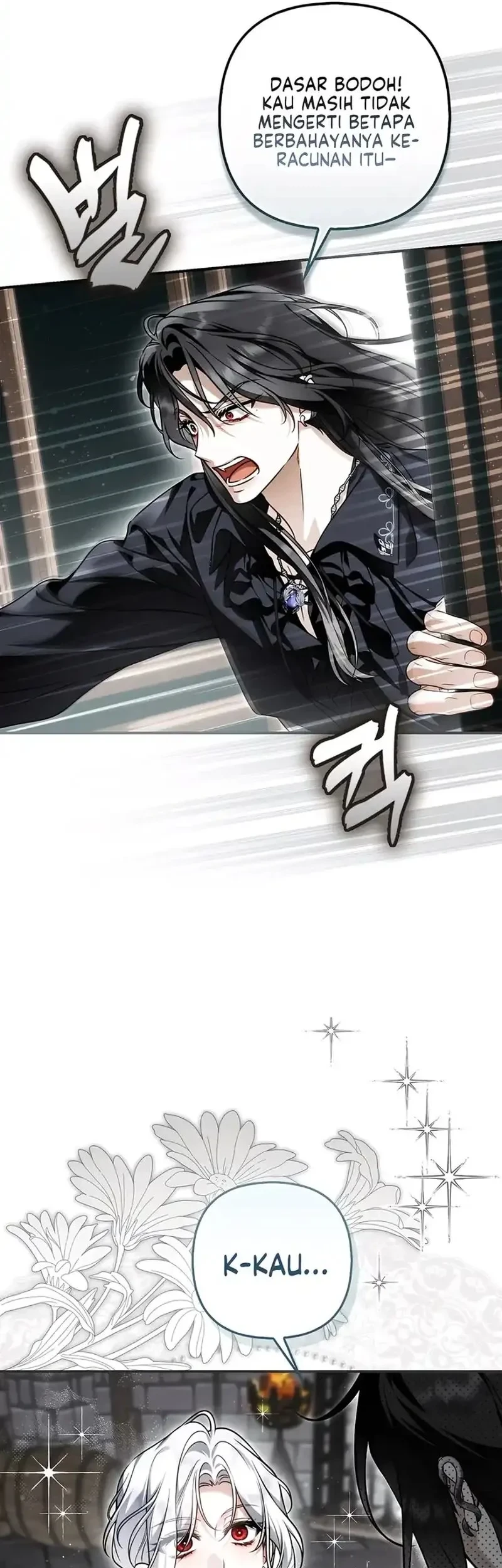 Chapter 9 - halaman 51