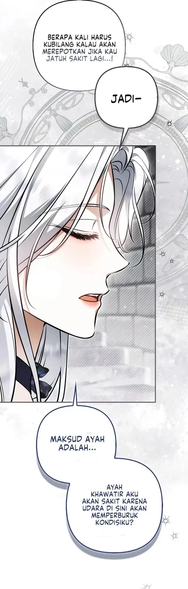 Chapter 9 - halaman 55