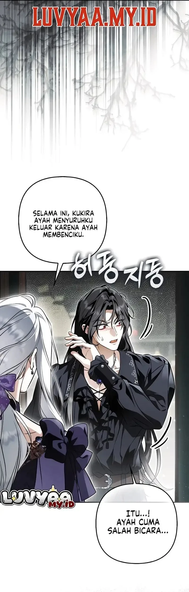 Chapter 9 - halaman 57
