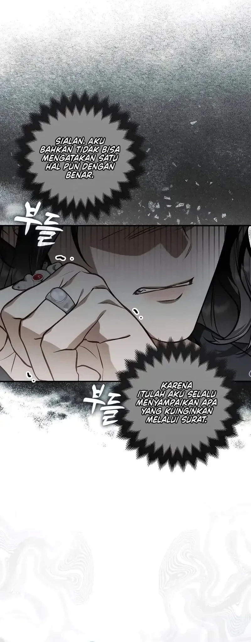 Chapter 9 - halaman 58