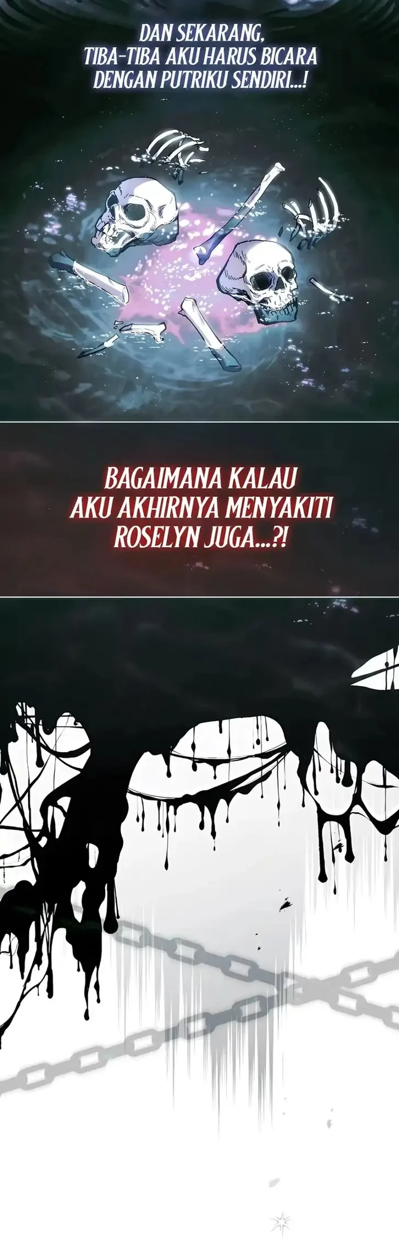 Chapter 9 - halaman 60