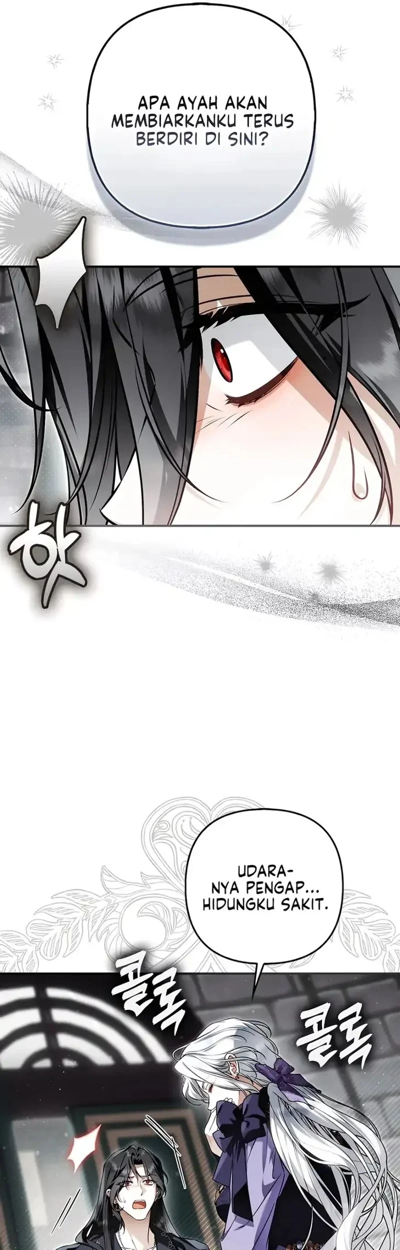Chapter 9 - halaman 61