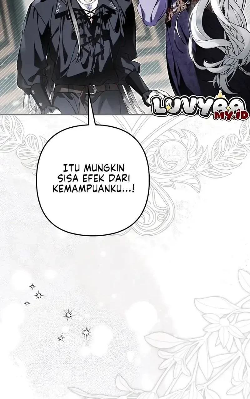 Chapter 9 - halaman 62