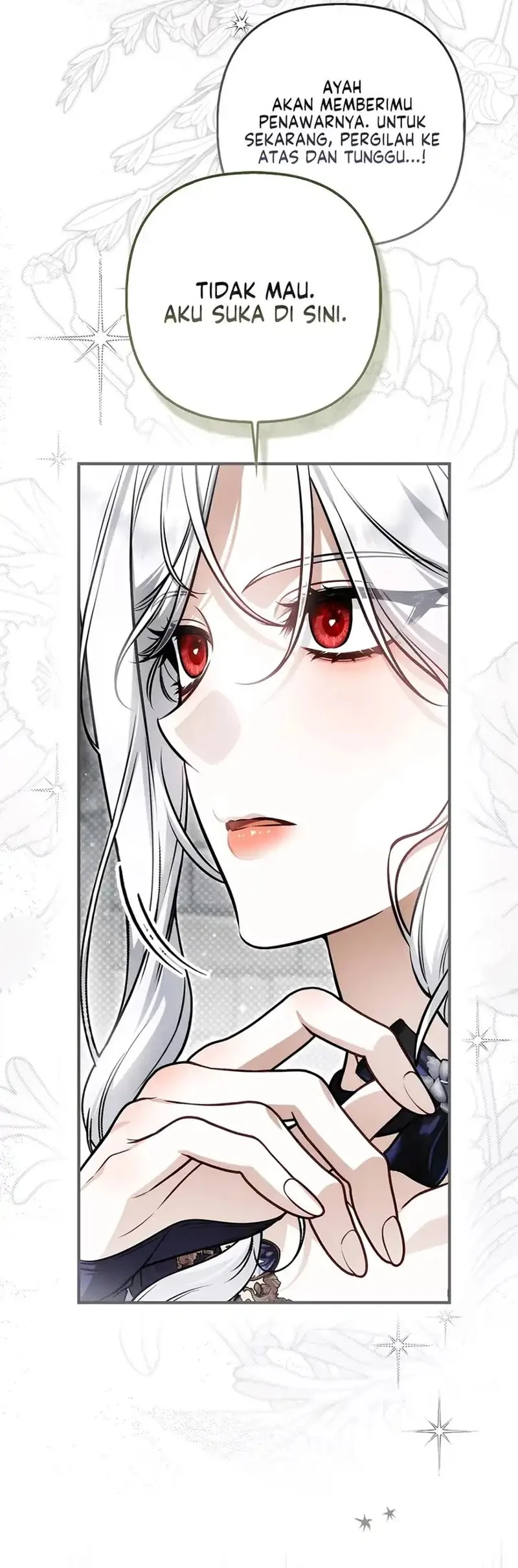 Chapter 9 - halaman 63