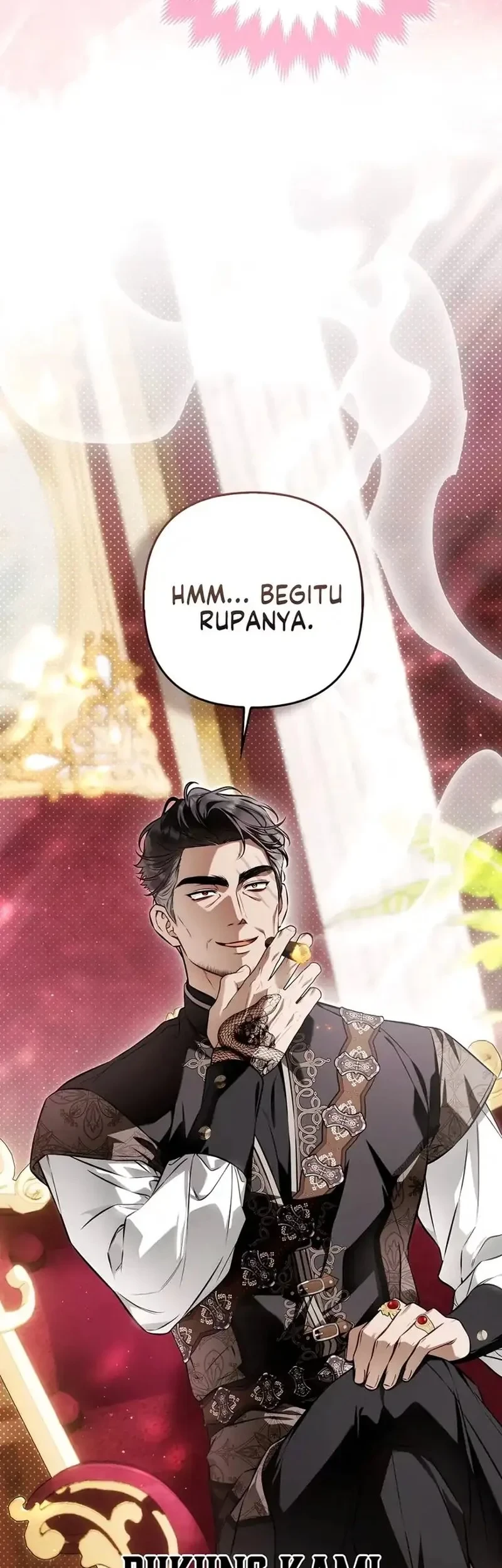 Chapter 9 - halaman 4