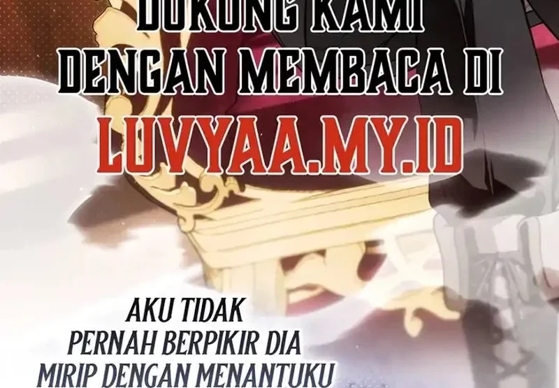 Chapter 9 - halaman 5