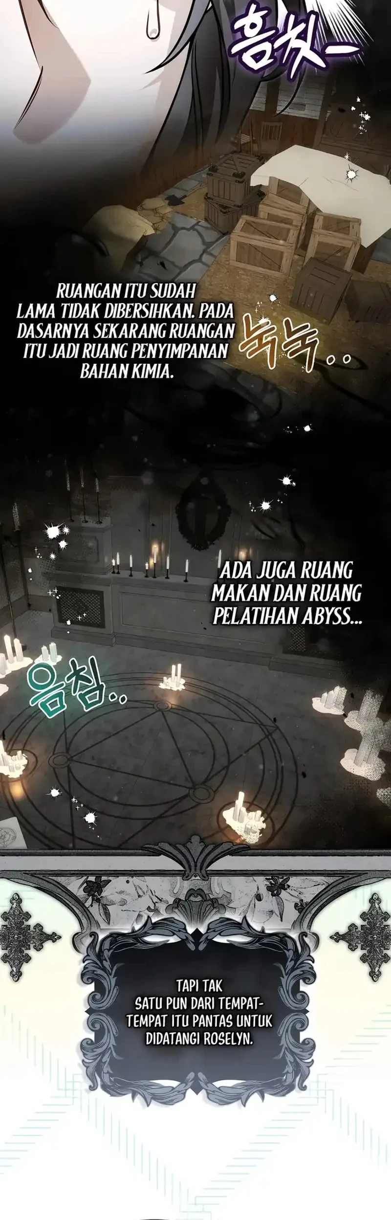 Chapter 9 - halaman 65