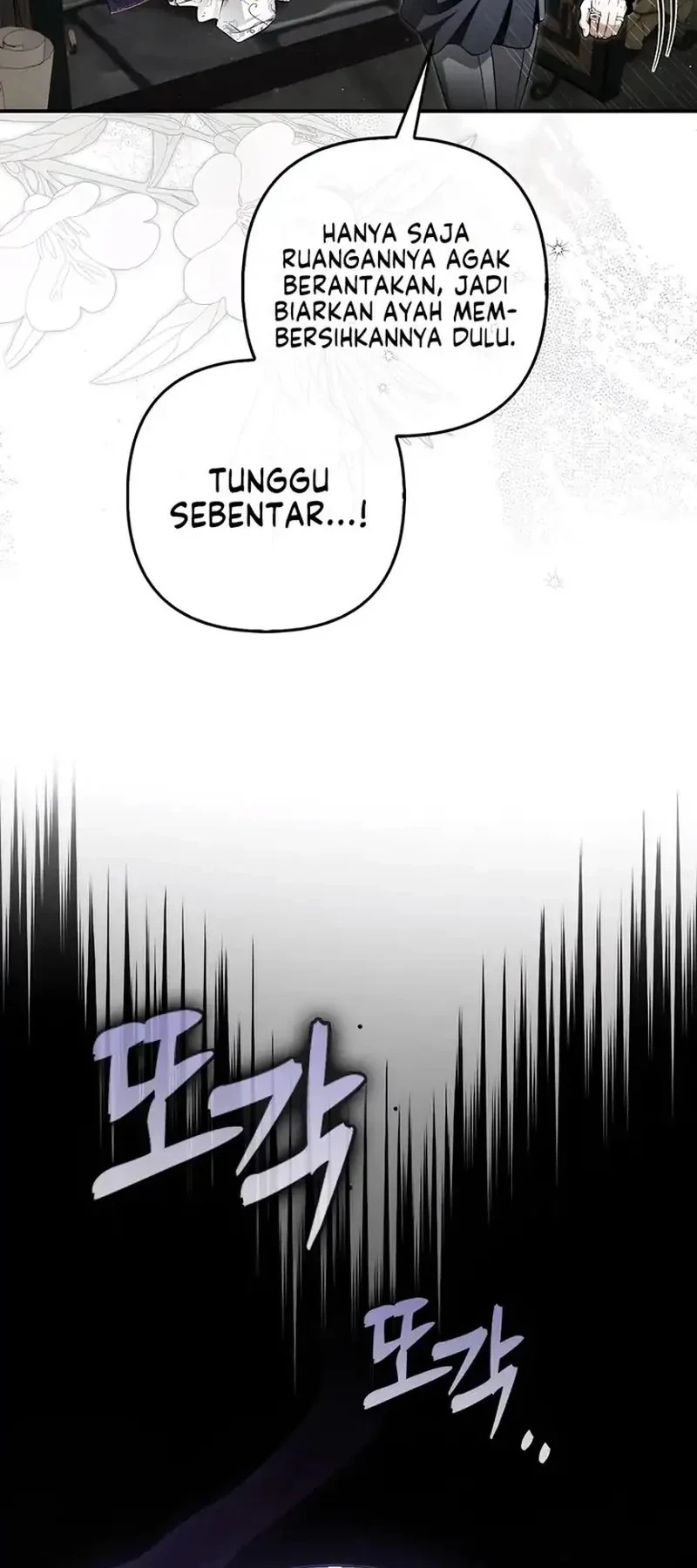 Chapter 9 - halaman 67