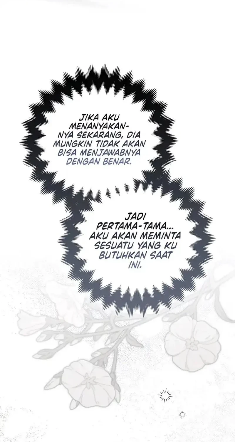 Chapter 9 - halaman 71
