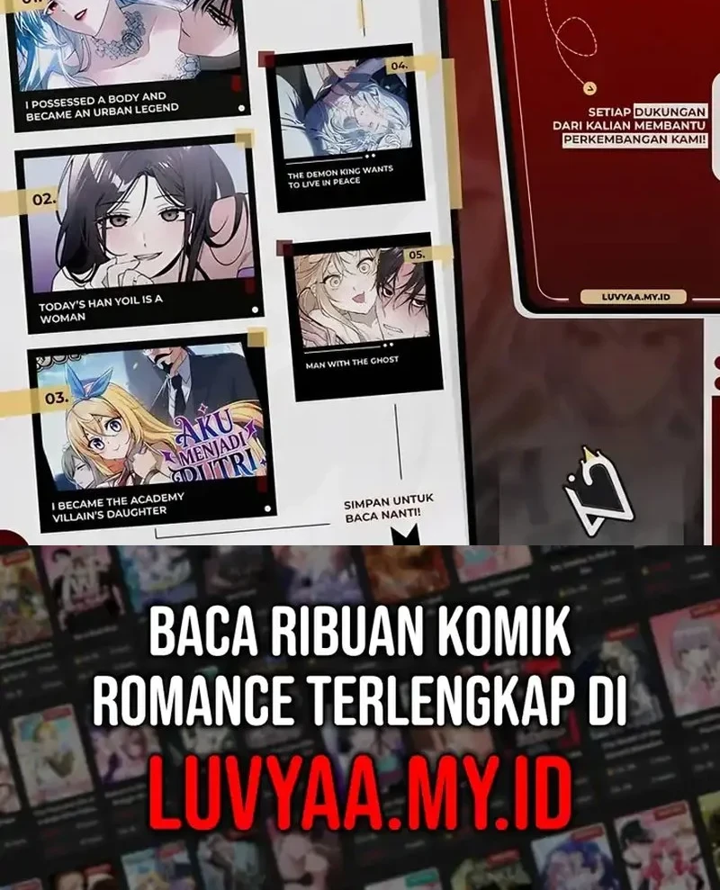 Chapter 9 - halaman 75