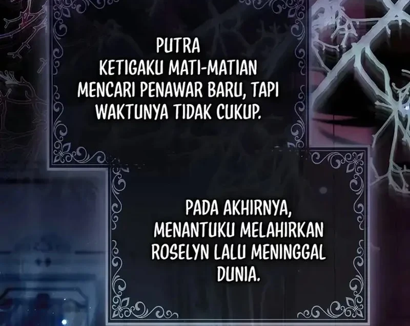 Chapter 9 - halaman 8