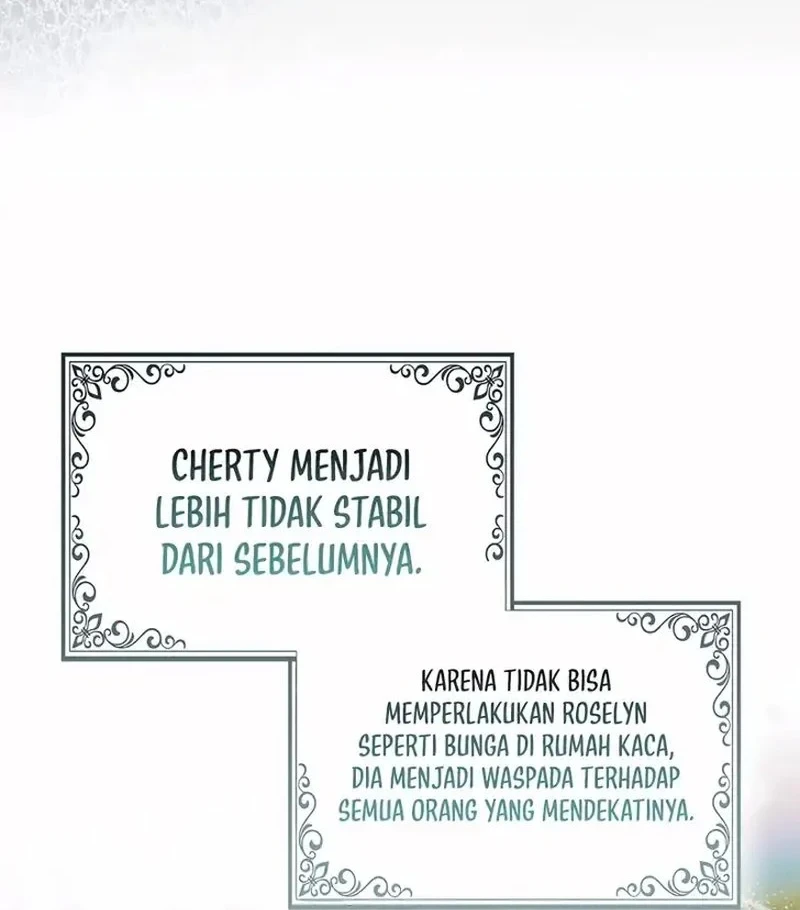Chapter 9 - halaman 12