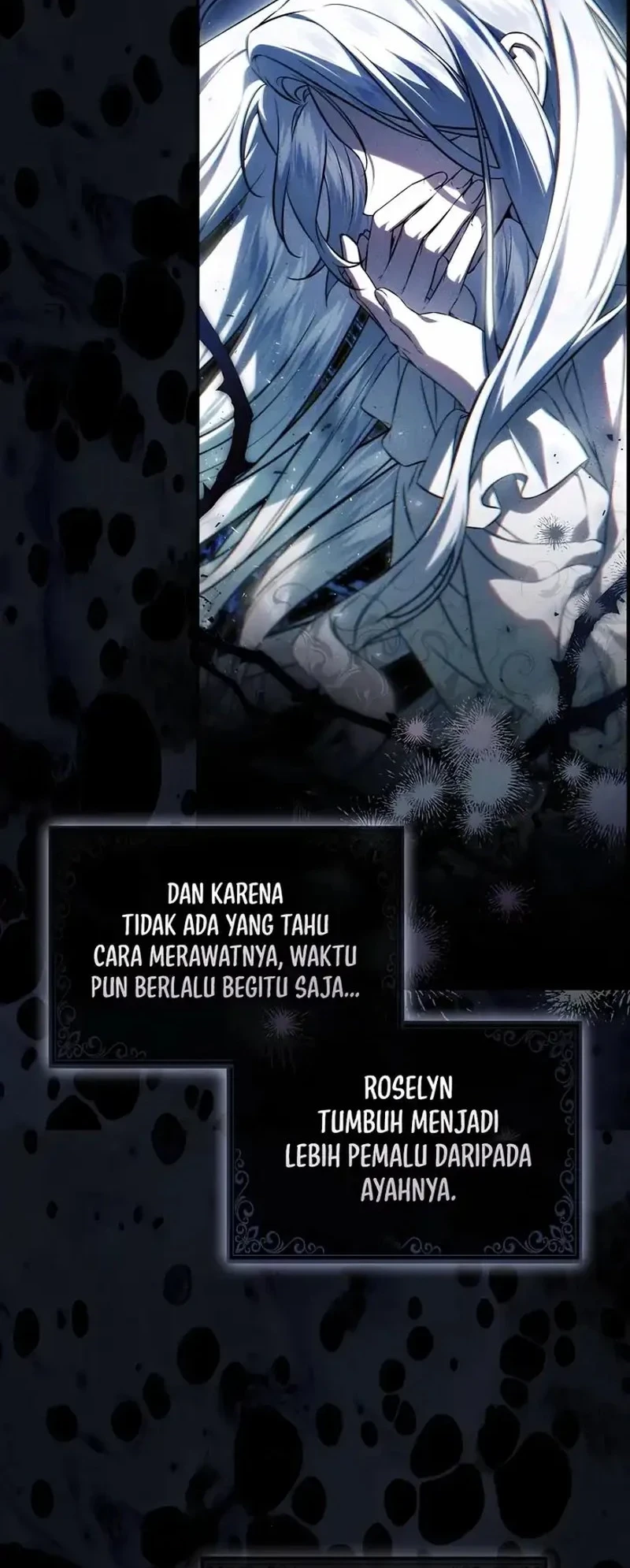 Chapter 9 - halaman 14