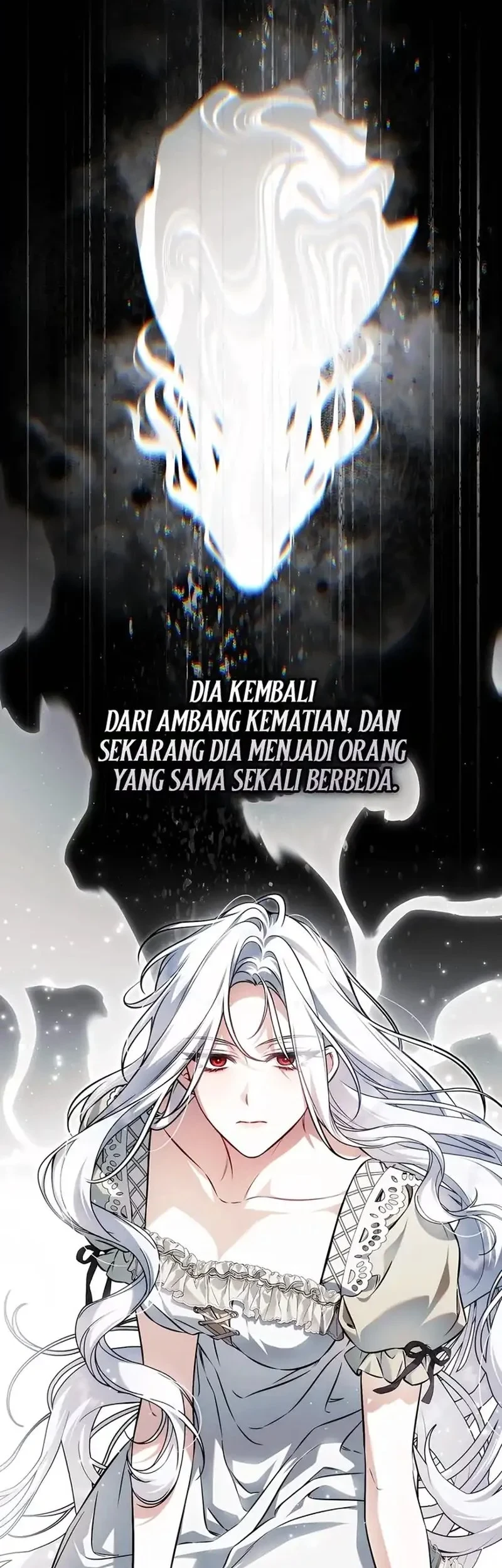 Chapter 9 - halaman 17