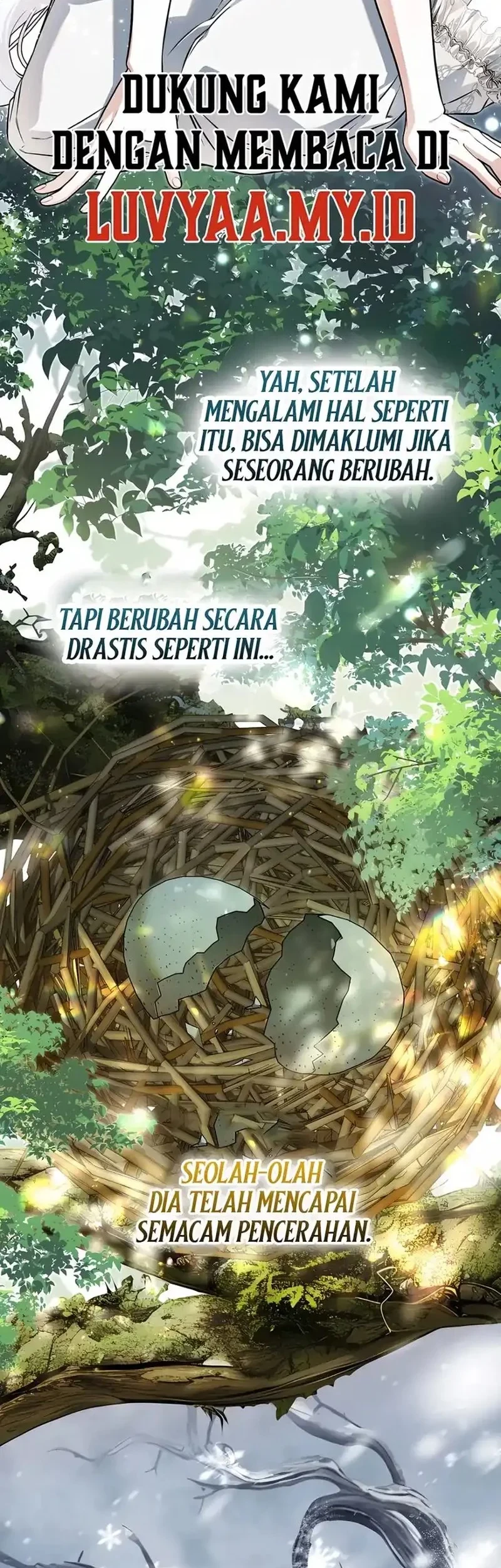Chapter 9 - halaman 18