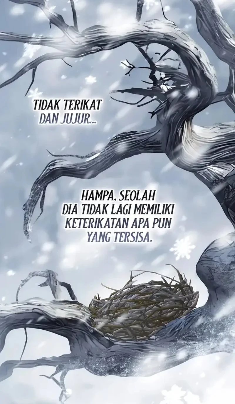 Chapter 9 - halaman 19