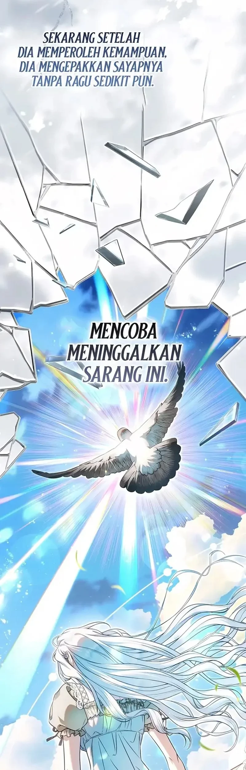 Chapter 9 - halaman 20