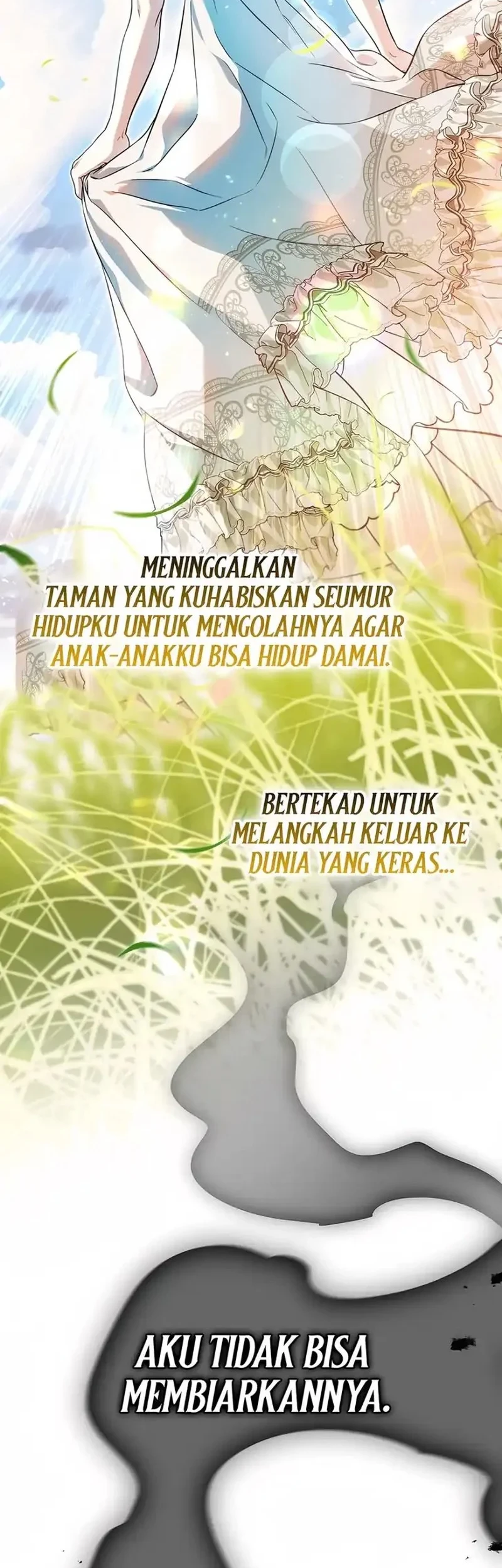 Chapter 9 - halaman 21