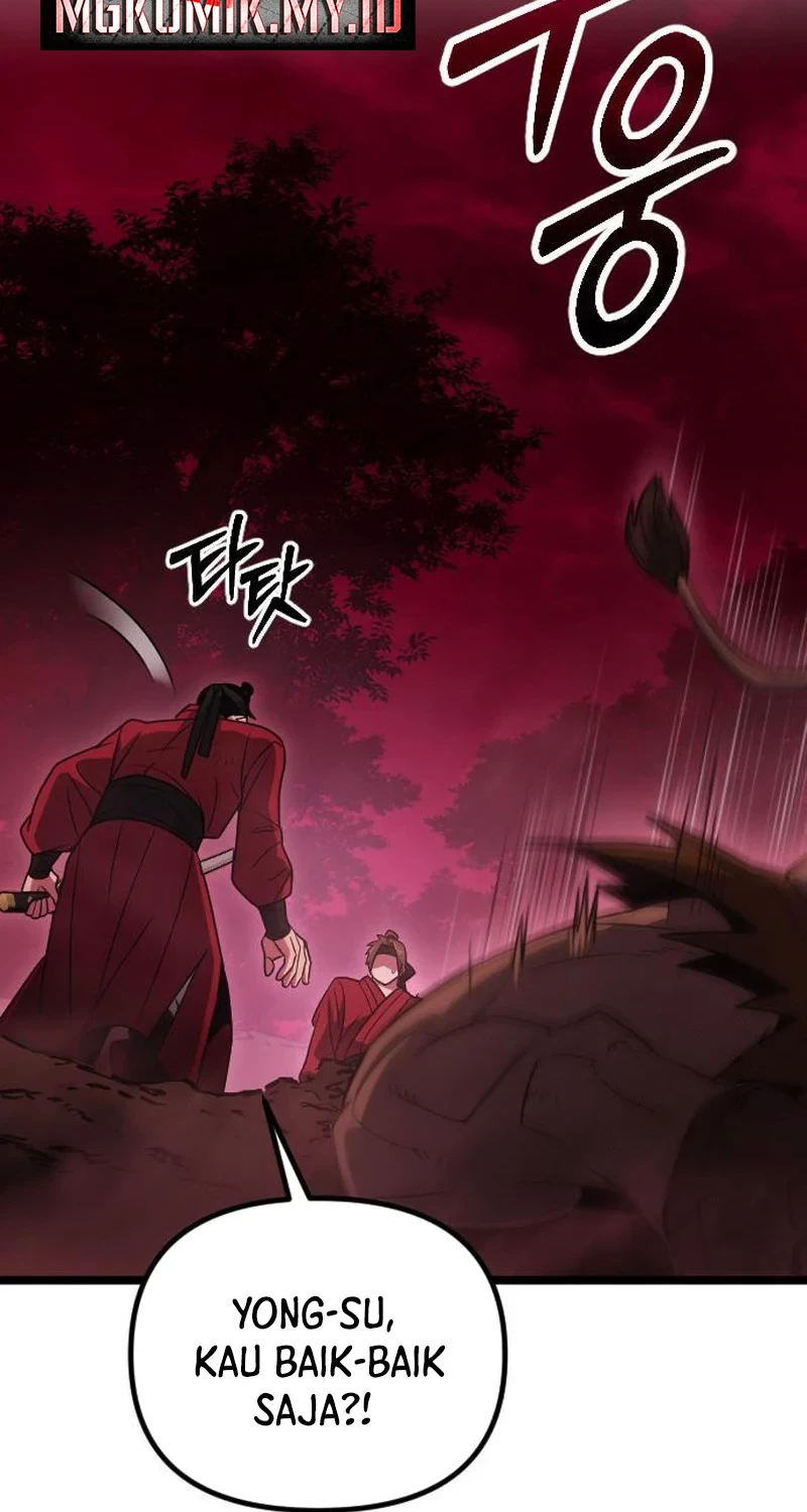 Chapter 30 - halaman 72