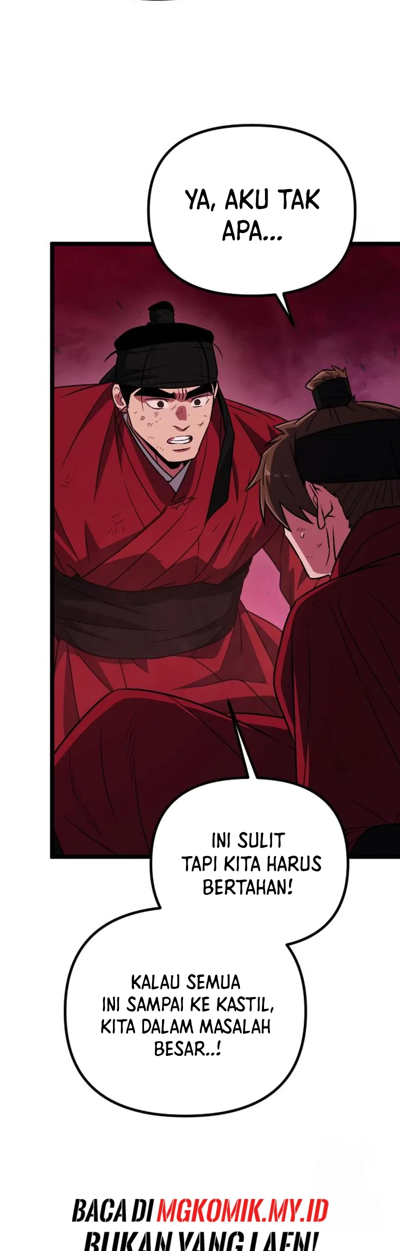 Chapter 30 - halaman 73