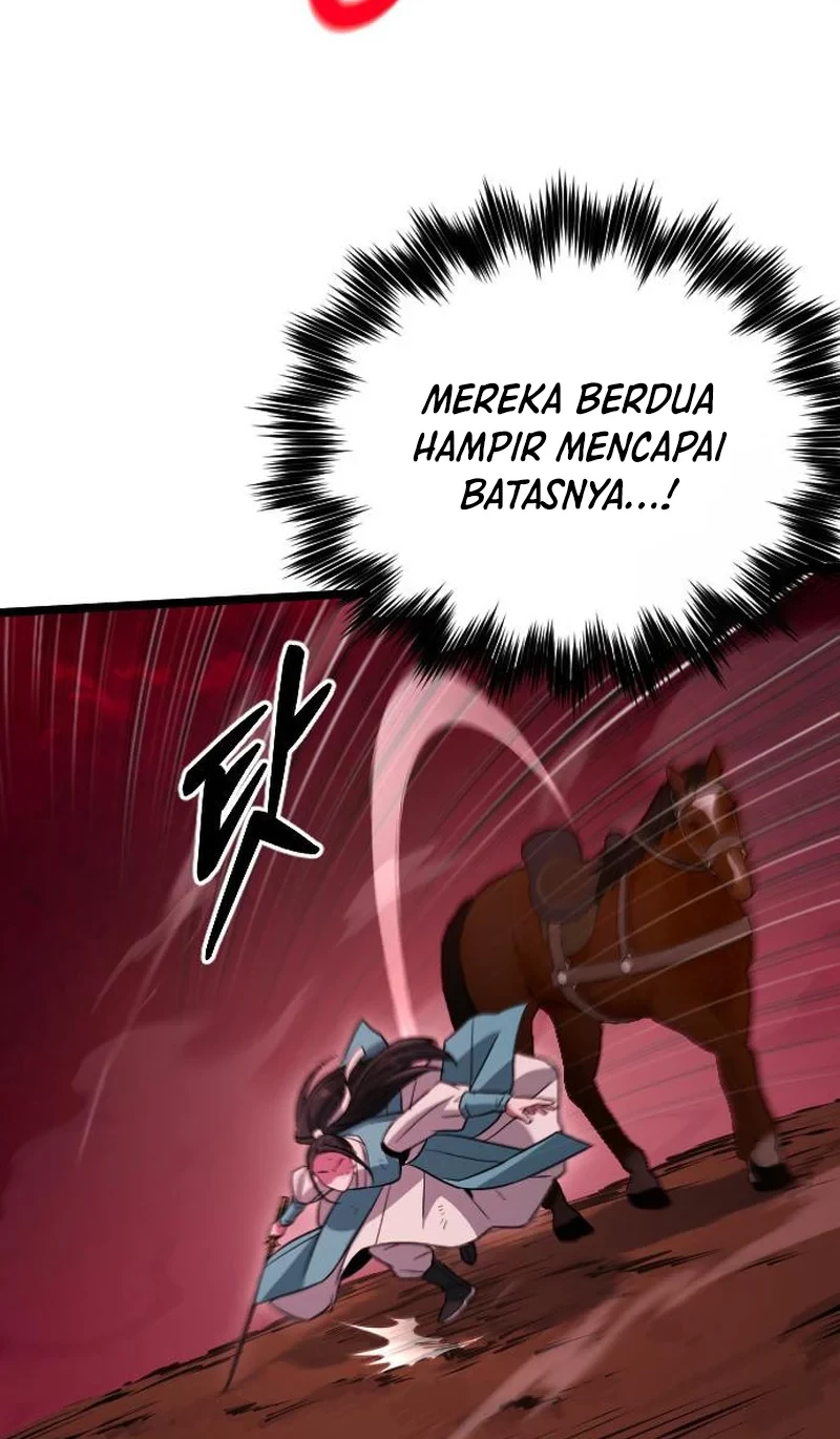 Chapter 30 - halaman 76