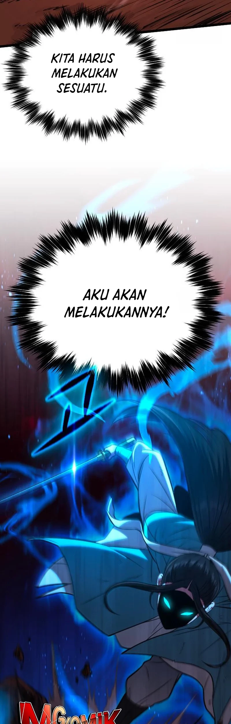 Chapter 30 - halaman 77
