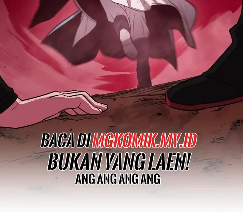 Chapter 30 - halaman 84