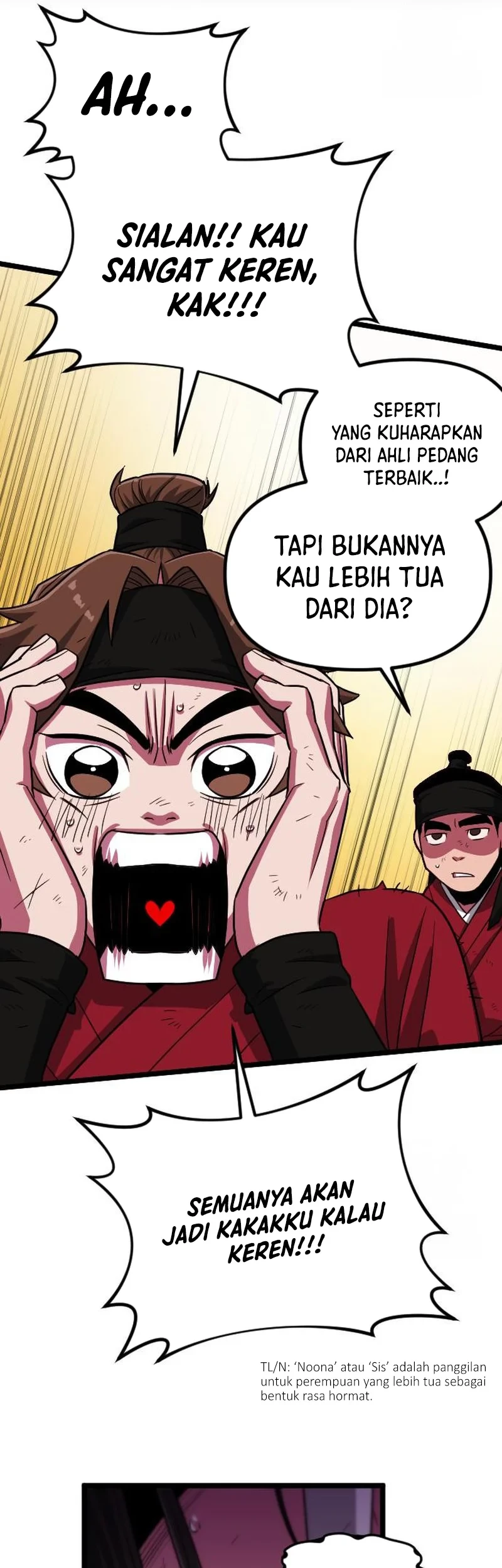 Chapter 30 - halaman 85