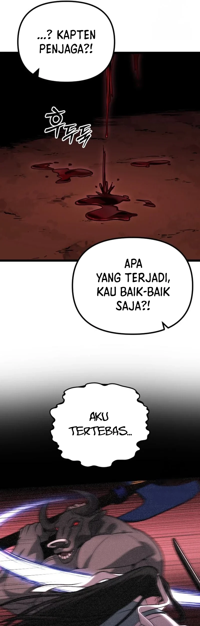 Chapter 30 - halaman 87