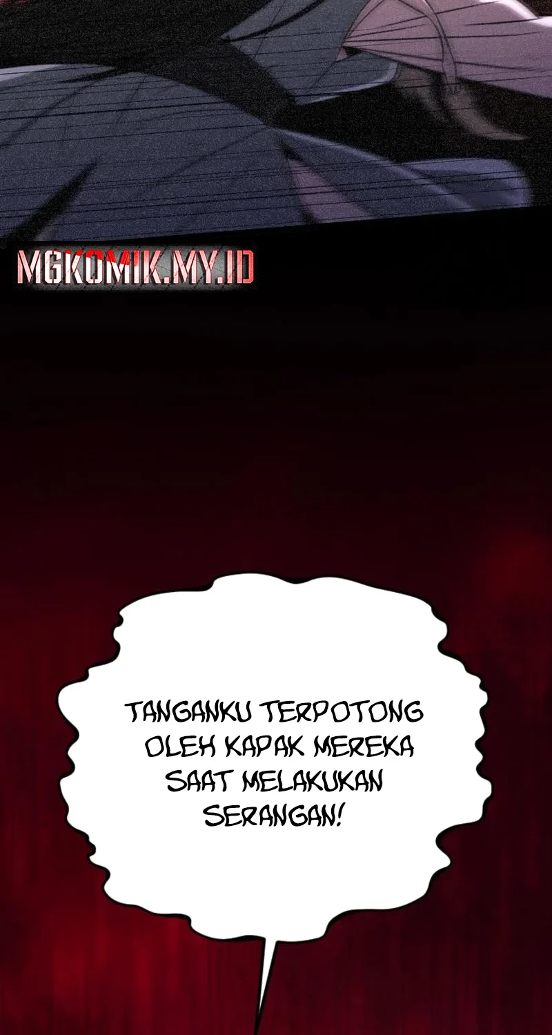 Chapter 30 - halaman 88