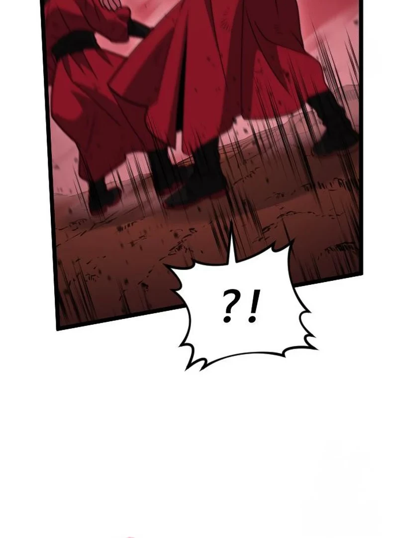Chapter 30 - halaman 90
