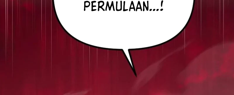 Chapter 30 - halaman 92