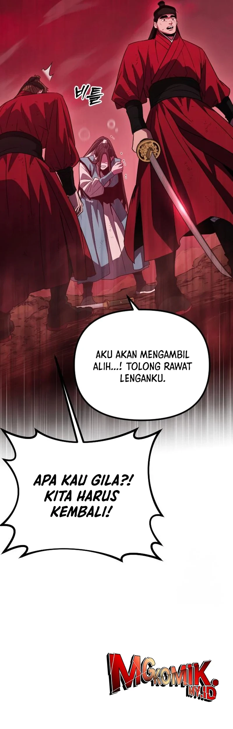 Chapter 30 - halaman 93