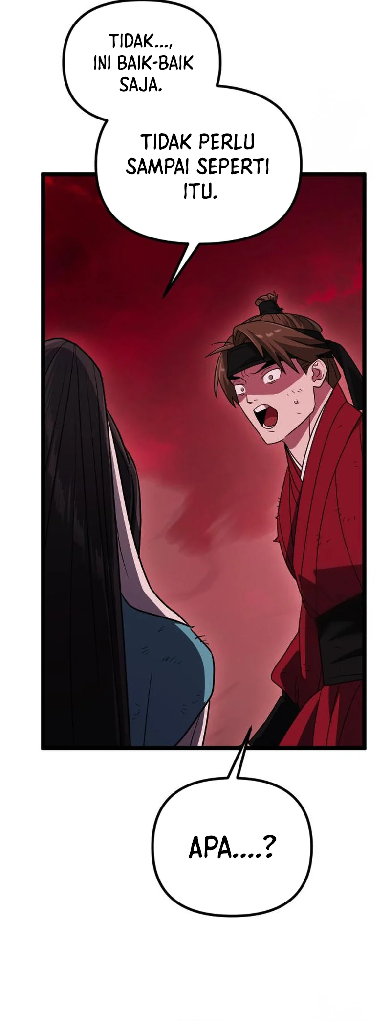 Chapter 30 - halaman 95