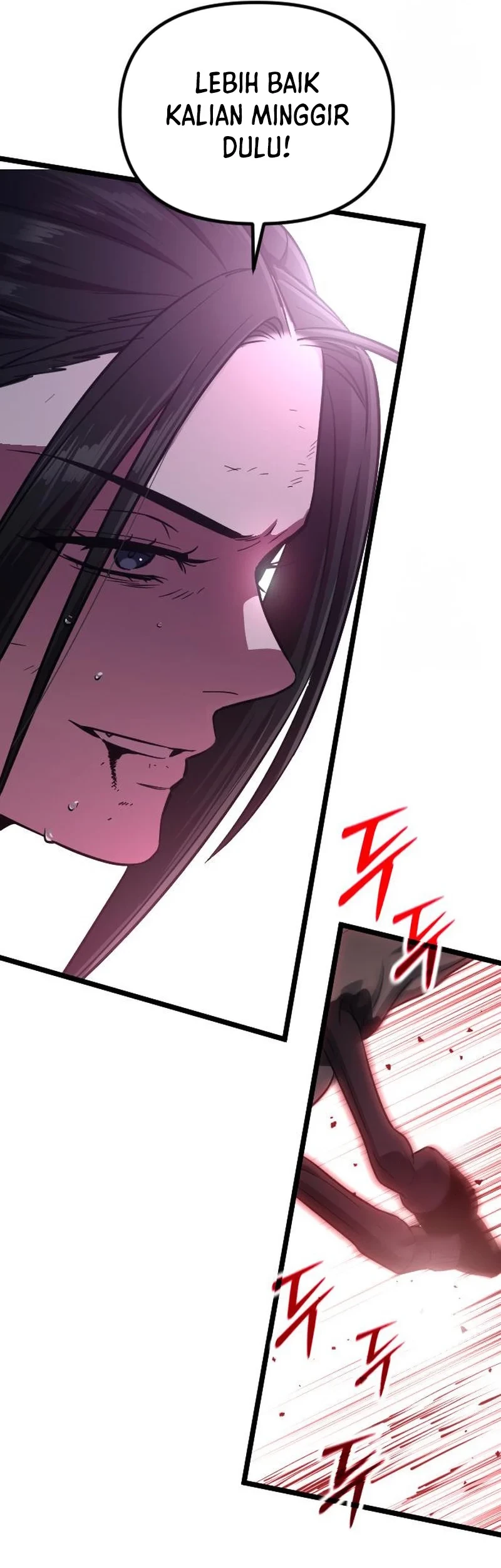 Chapter 30 - halaman 96