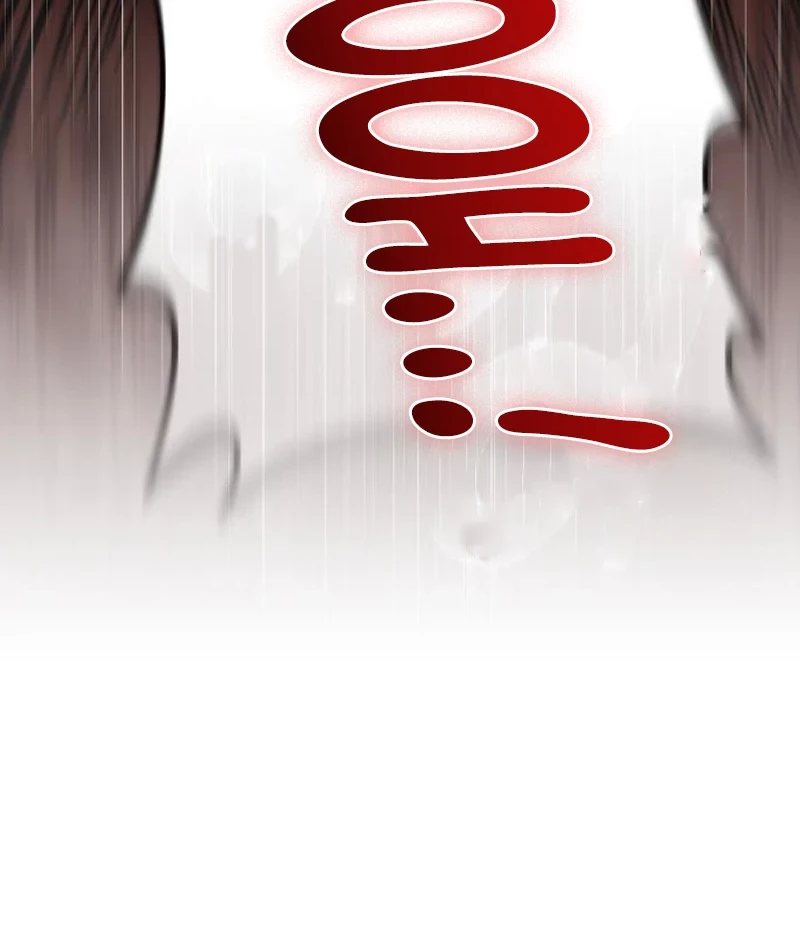 Chapter 30 - halaman 99