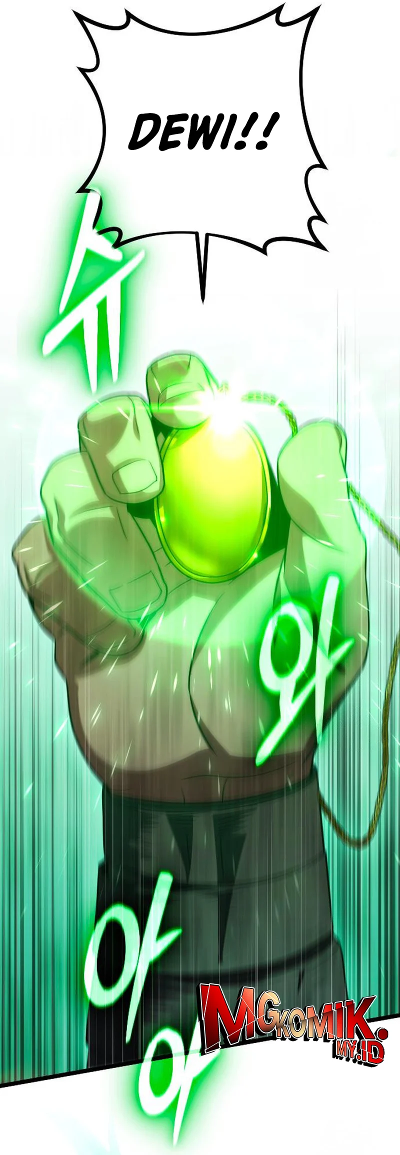 Chapter 30 - halaman 100