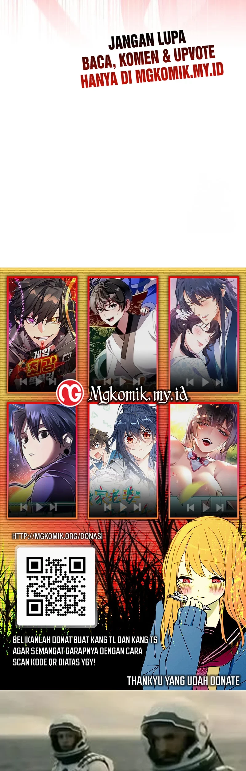 Chapter 30 - halaman 103